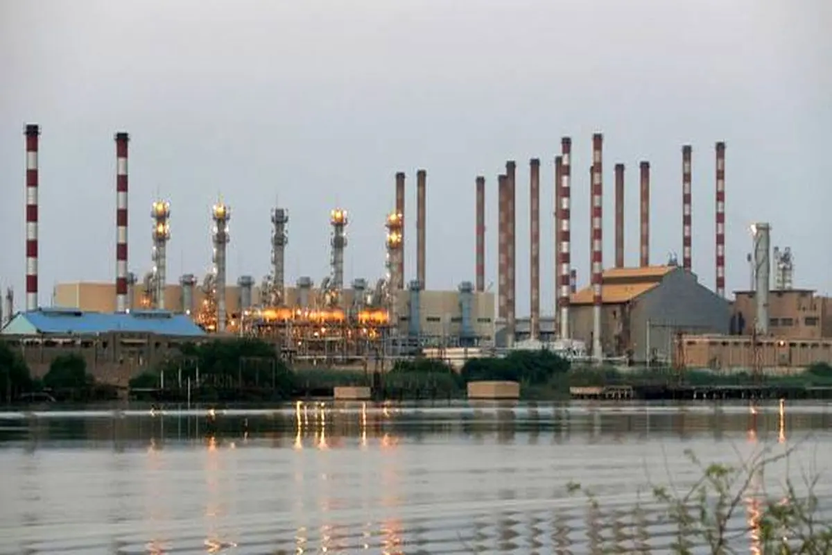 آغاز بازاریابی نفتی ایران در آسیا به امید رفع تحریم‌های آمریکا