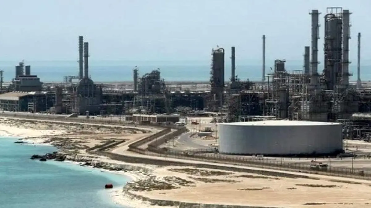 اتهام پراکنی دوباره سعودیها علیه ایران