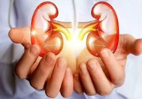 تصاویری هیجان انگیز از پدیده نادر بهمن ابر در نپال + فیلم