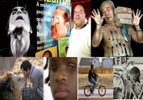 ماجرای عجیب مردی که ۲۰ سال در سردترین جنگل جهان زندگی کرد + عکس