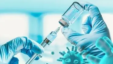 چرا باید بعد از تزریق واکسن کرونا ماسک بزنیم؟