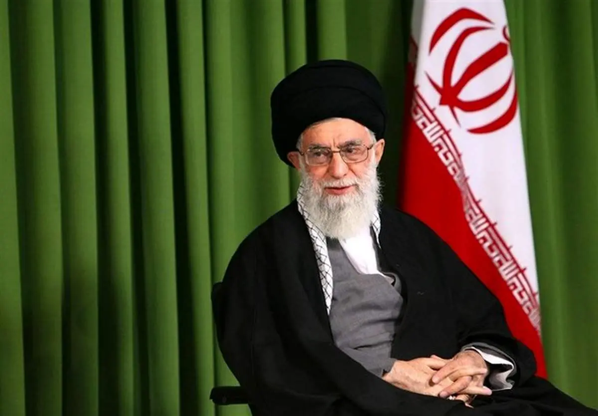 روایتی از سفرهای استانی رهبر انقلاب به کردستان + فیلم