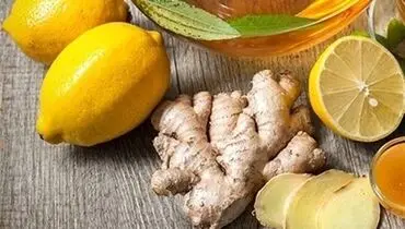 چند راهکار طب سنتی برای درمان نزله و زکام