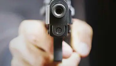 جزئیات تیر خوردن زن تهرانی در تیراندازی پلیس