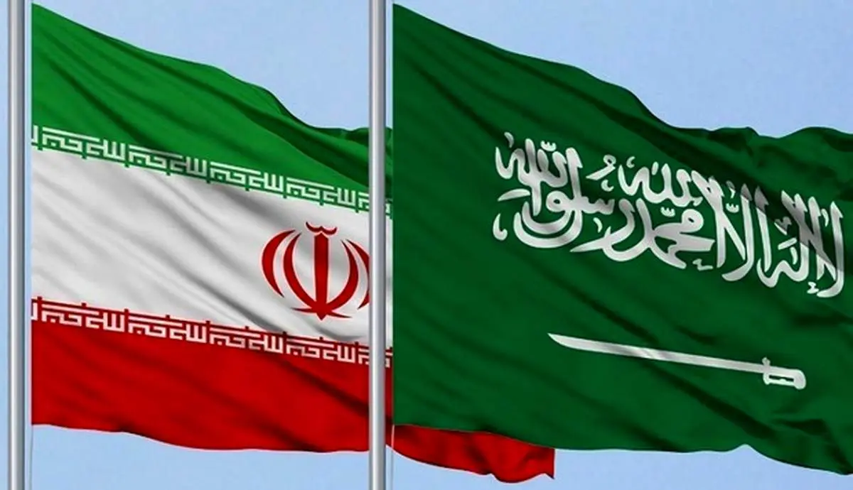 ادعای بیاساس مقام سعودی علیه ایران