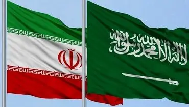 ادعای بی‌اساس مقام سعودی علیه ایران