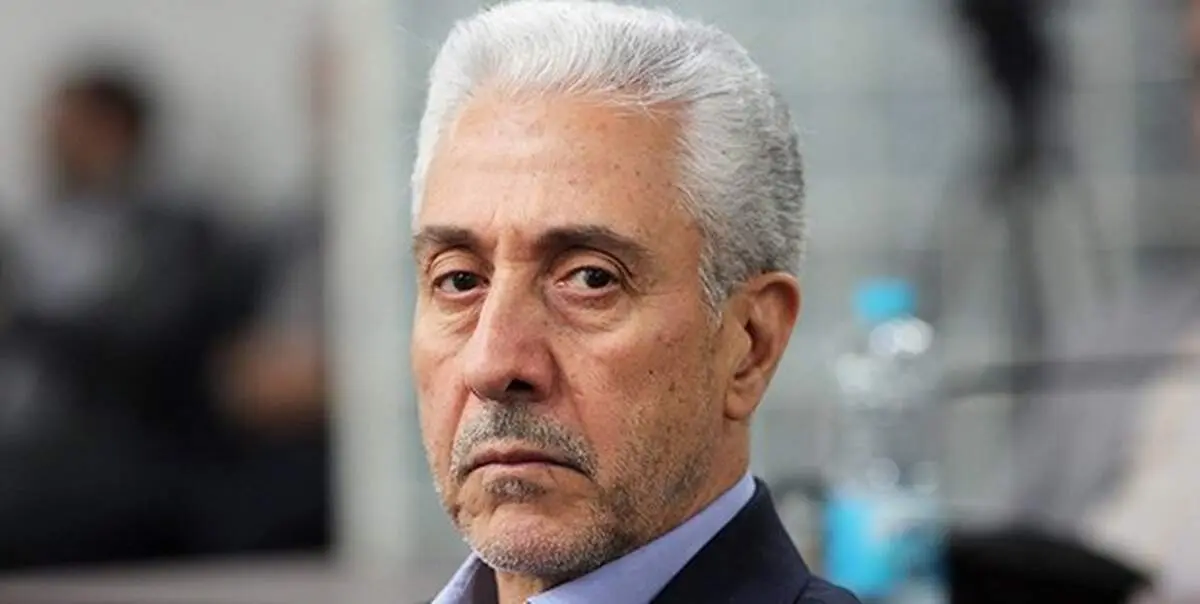وزیر علوم: کلاس‌های دروس عملی تا فروردین ۱۴۰۰ حضوری برگزار نمی‌شود