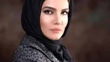 تغییر چهره بازیگر فوق لیسانسه‌ها +عکس