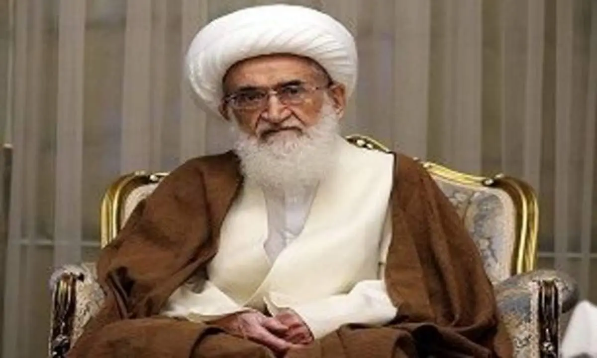 محافظت از جان پیامبر (ص) از بزرگ‌ترین اقدامات حضرت ابوطالب است