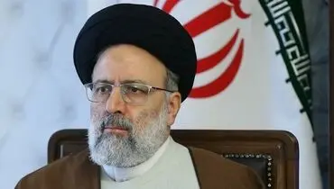 رئیسی: حساسیت نسبت به تخلفات در حوزه اراضی و حریم راه‌ها بیشتر شود
