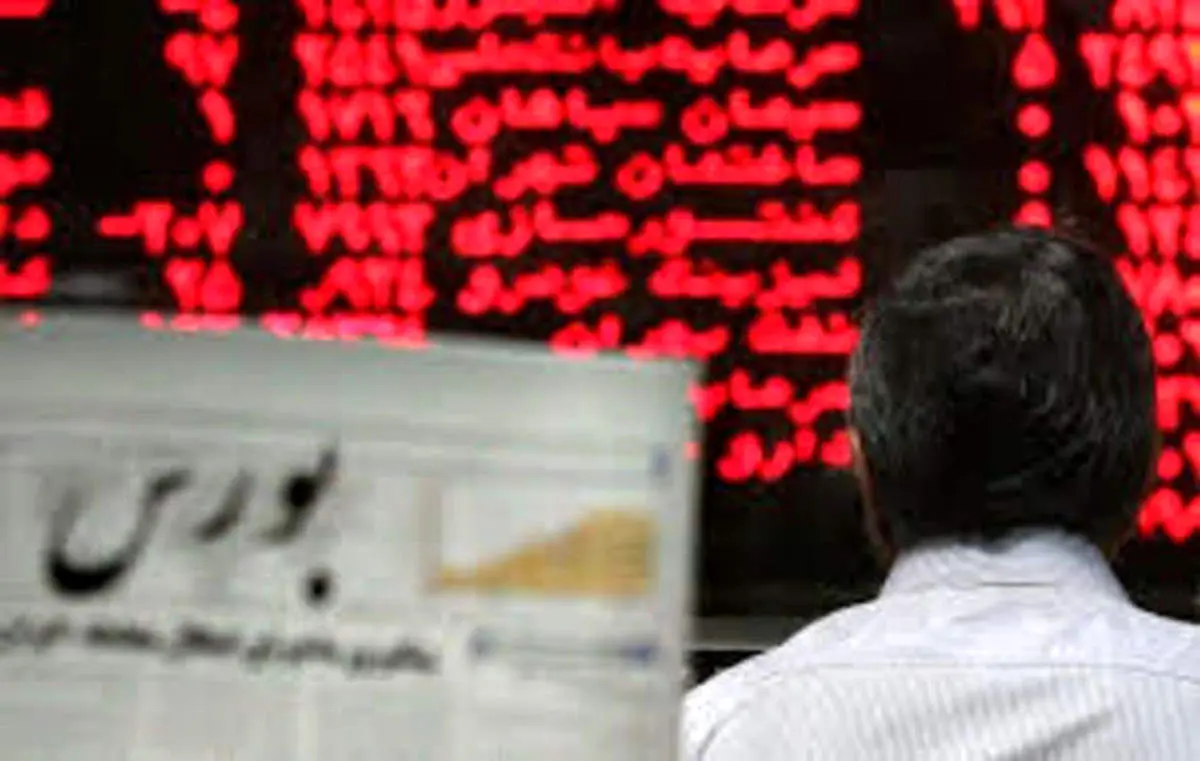 سومین روز صعود متوالی بورس/ نقدینگی دوباره به بورس بر می‌گردد؟