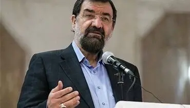 رضایی: همه تحریم‌های اقتصادی باید یکجا برداشته شود
