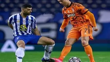 نطرسنجی AFC طارمی یا رونالدو؛ کدام پیروز می‌شوند؟+ عکس