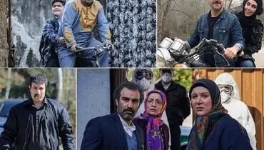زمان دقیق بازگشت «پایتخت» مشخص شد