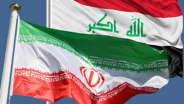 ادعای تازه مسئولان عراقی در مورد پرداخت بدهی ایران