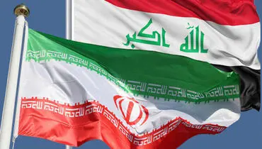 ادعای تازه مسئولان عراقی در مورد پرداخت بدهی ایران