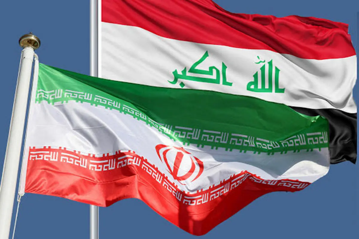 ادعای تازه مسئولان عراقی در مورد پرداخت بدهی ایران