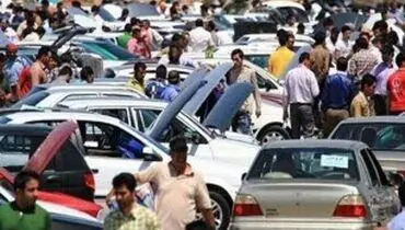 ۲۰۷ اتوماتیک وارد کانال ۳۰۰میلیونی شد