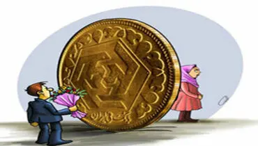 نوروزی: مهریه باید به صورت نقد در همان ابتدای عقد دریافت شود