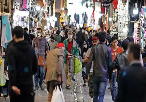 رشد ۱۰۴ درصدی تسهیلات؛ کسب‌وکارهای خرد در مسیر توسعه اشتغال پایدار