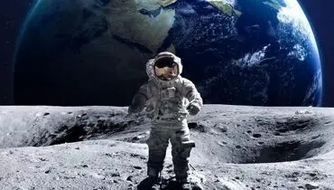 ارسال ۳۳۵ میلیون نمونه اسپرم و تخمک به ماه