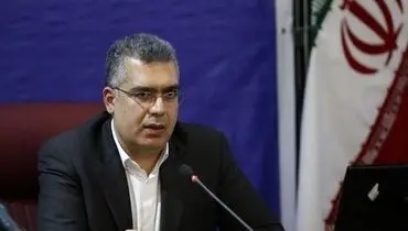 رییس سازمان بورس:دستکاری قیمتی در بورس صحت ندارد