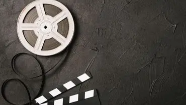 فرصت بی نظیر آموزش سینما در نوروز ۱۴۰۰