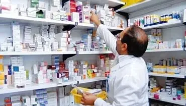 جزییات دارو و درمان بیماران خاص در نوروز کرونایی