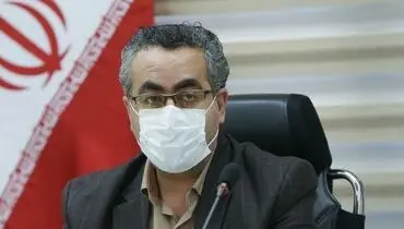جهانپور: دومین محموله واکسن کرونای هندی فردا ارسال می‌شود