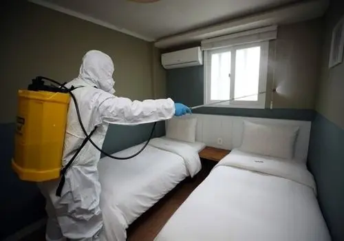 شرایط اسکان نوروزی در مدارس اعلام شد+ جزئیات و نحوه ثبت نام