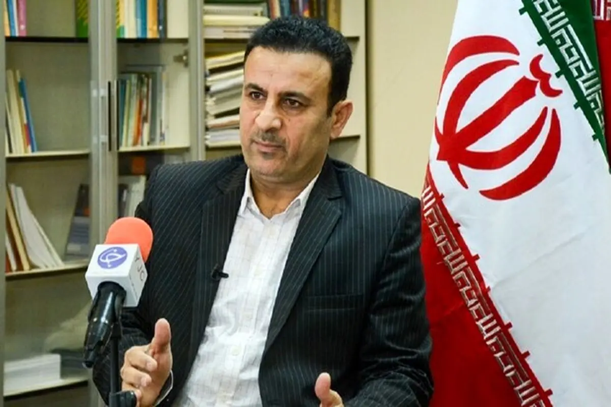 موسوی: تمدید زمان ثبت نام داوطلبان انتخابات شوراها