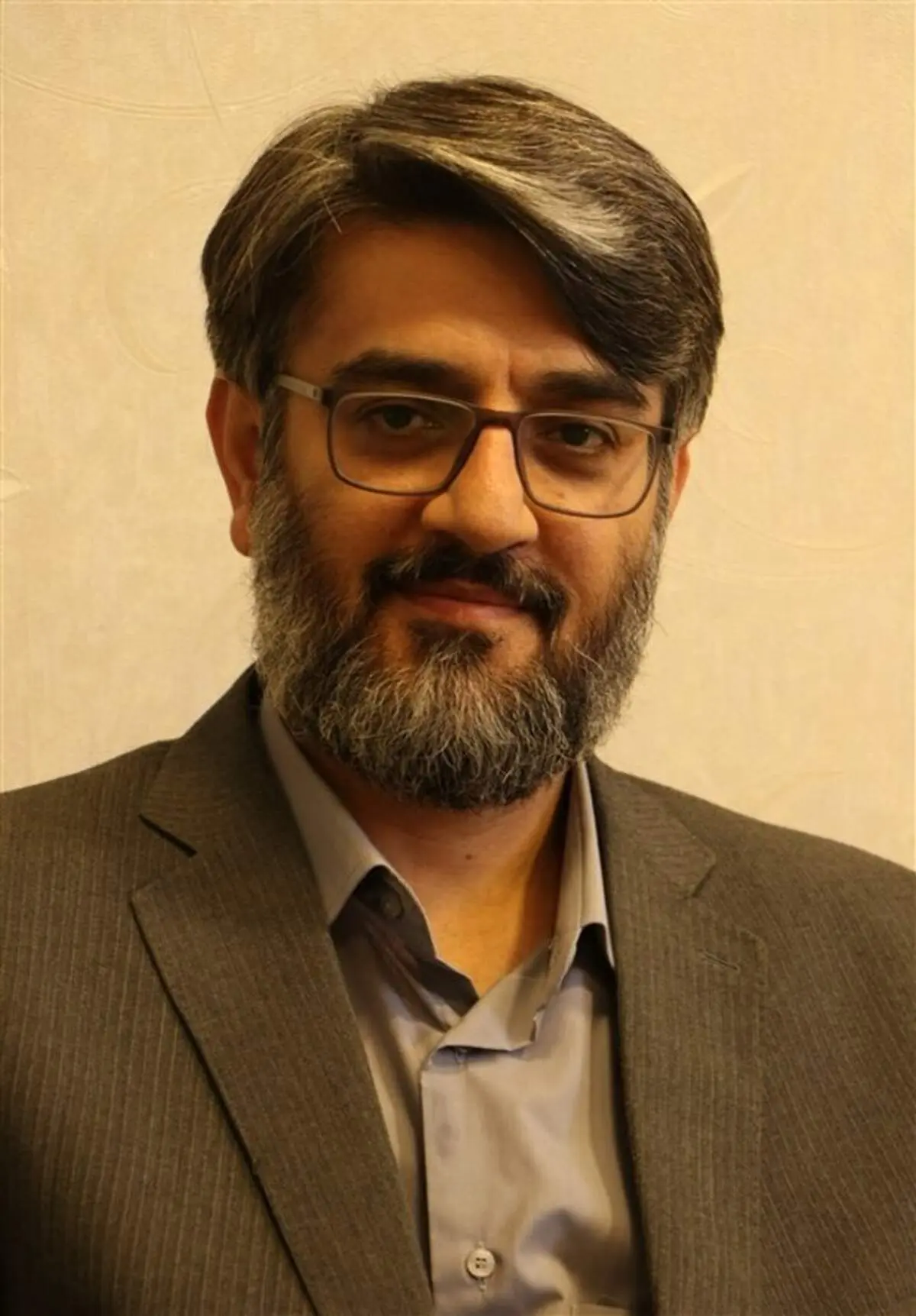 حاج محمدی: اجرای فناورانه و دانش محور سند تحول قضایی در سازمان زندان ها/ سورنا ستاری از شکوفایی ظرفیت نهفته نیروی انسانی زندان‌ها با توسعه زیست بوم فناوری خبر داد