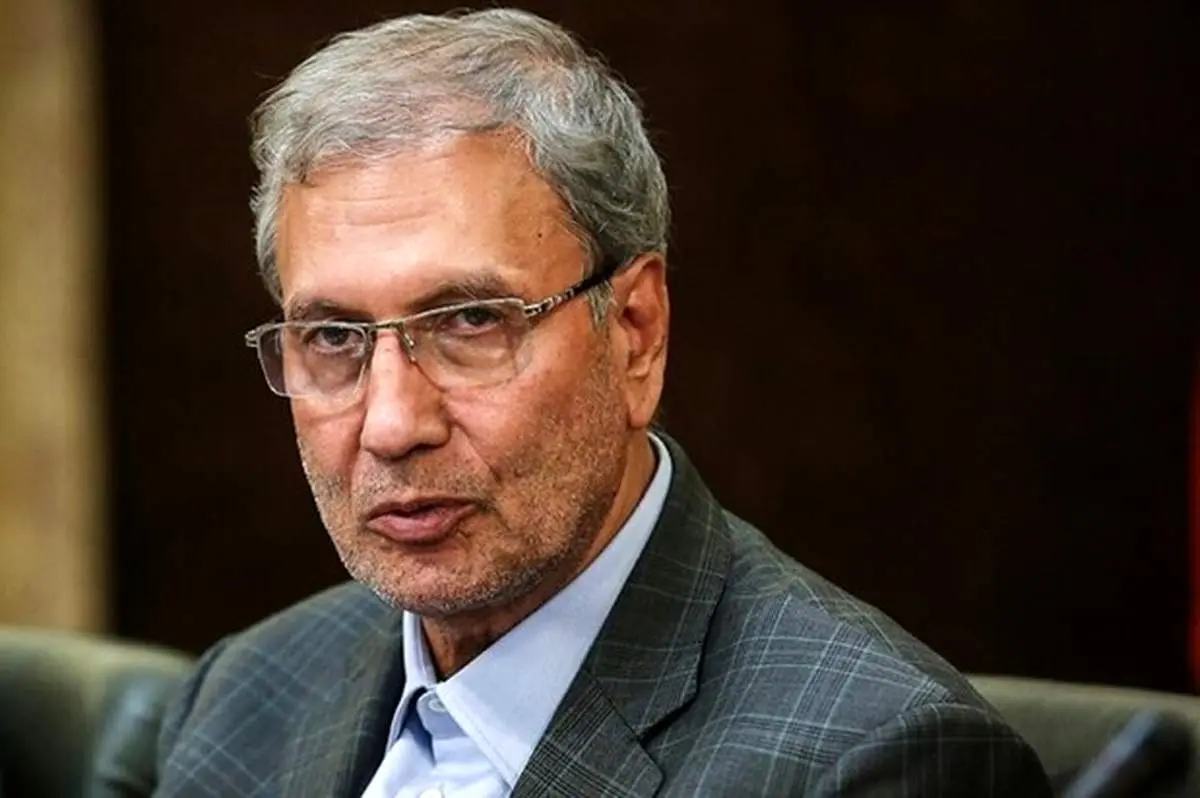 ربیعی: در سیاست خارجی آمریکا را در جهان به انزوا کشاندیم