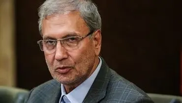 ربیعی: در سیاست خارجی آمریکا را در جهان به انزوا کشاندیم