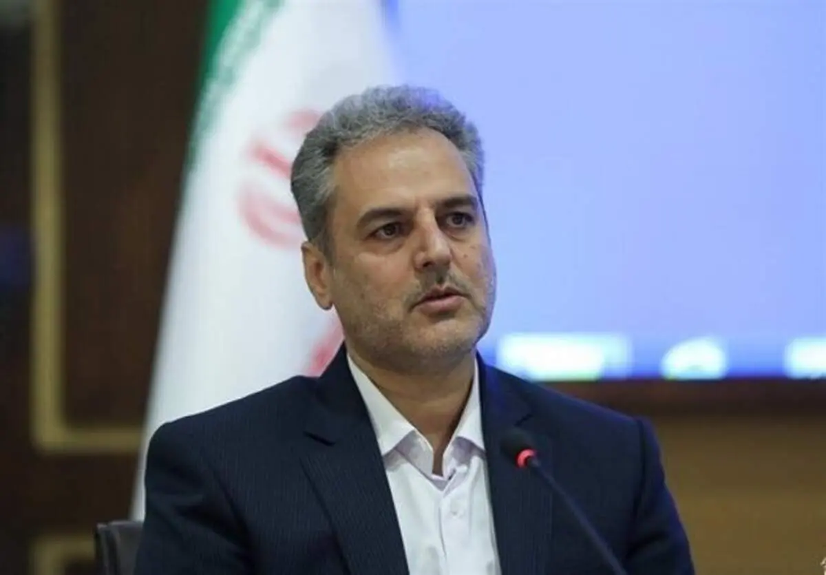 اولتیماتوم وزیر جهاد کشاورزی به مرغداران: مرغ بالای ۴۵ روز را عرضه کنید