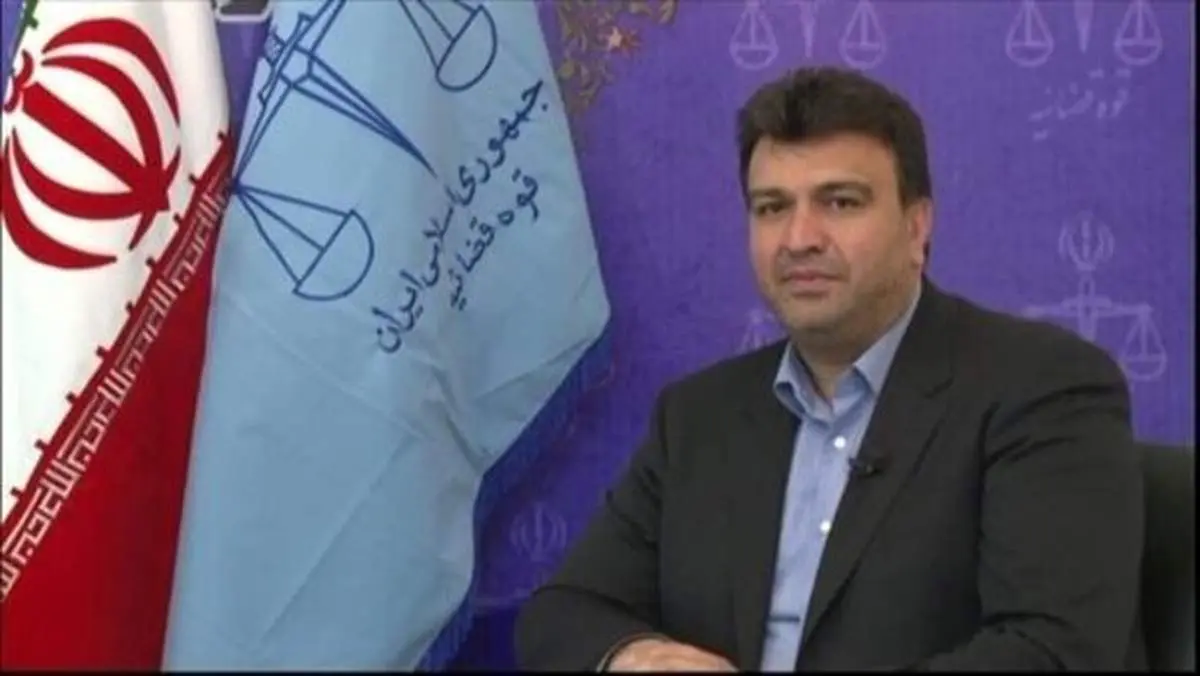 دستگاه‌ها و شهروندان جرایم و تخلفات انتخاباتی را گزارش کنند