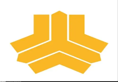 آغاز ثبتنام جدید سایپا برای آبان ۱۴۰۴؛ شرایط و جزئیات اعلام شد