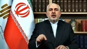 ظریف: تمام سلاح‌های هسته‌ای باید ریشه‌کن شوند