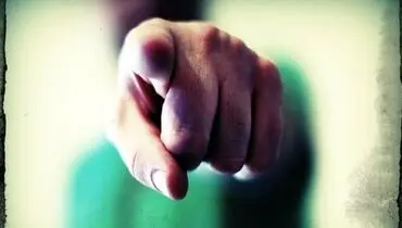 چرا حرف برخی از افراد را باور می‌کنیم؟