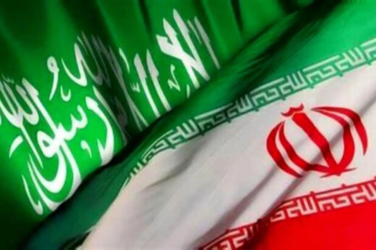 عربستان خواستار تمدید تحریم تسلیحاتی ایران شد