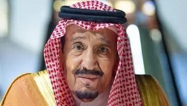 درخواست ریاض برای تمدید تحریم تسلیحاتی ایران