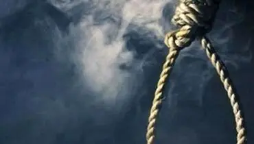 عاملان تعرض به زن کوهنورد بالای چوبه دار