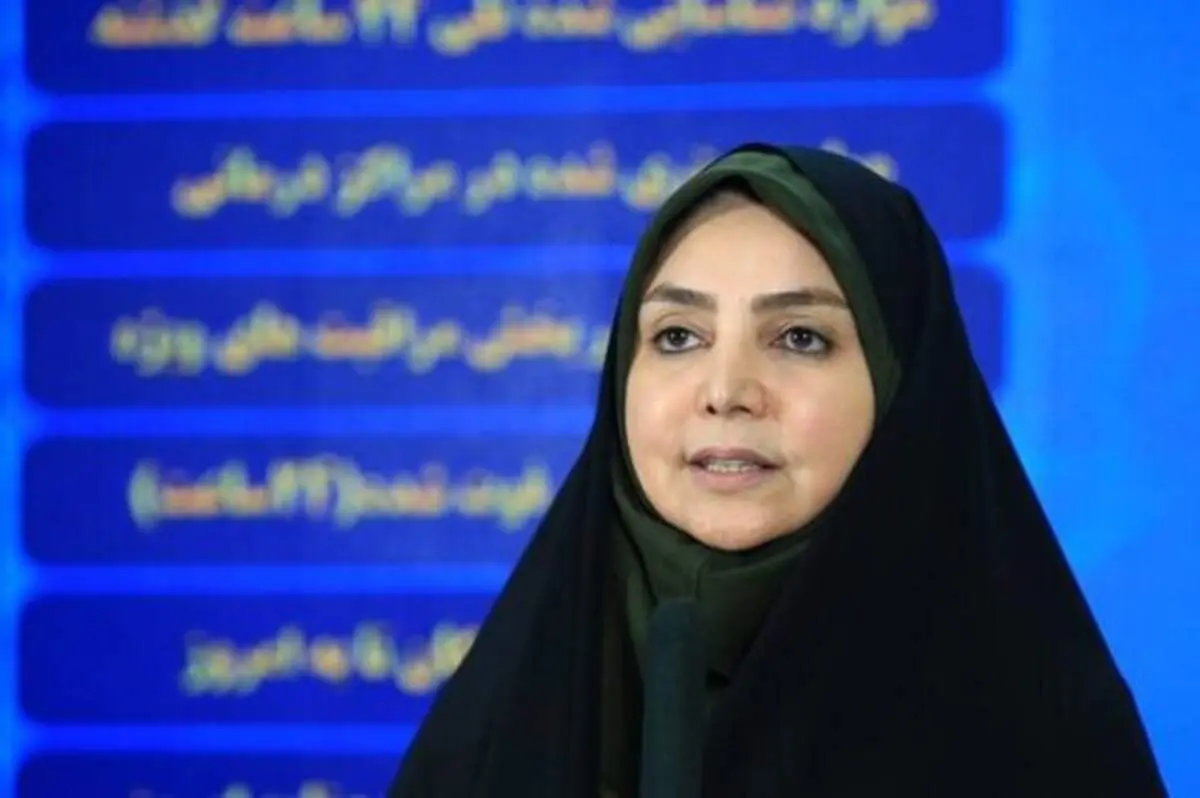 توصیه‌های بهداشتی وزارت بهداشت برای خرید در روزهای پایانی سال