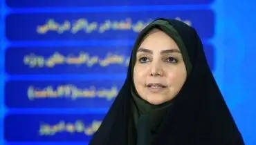 توصیه‌های بهداشتی وزارت بهداشت برای خرید در روزهای پایانی سال