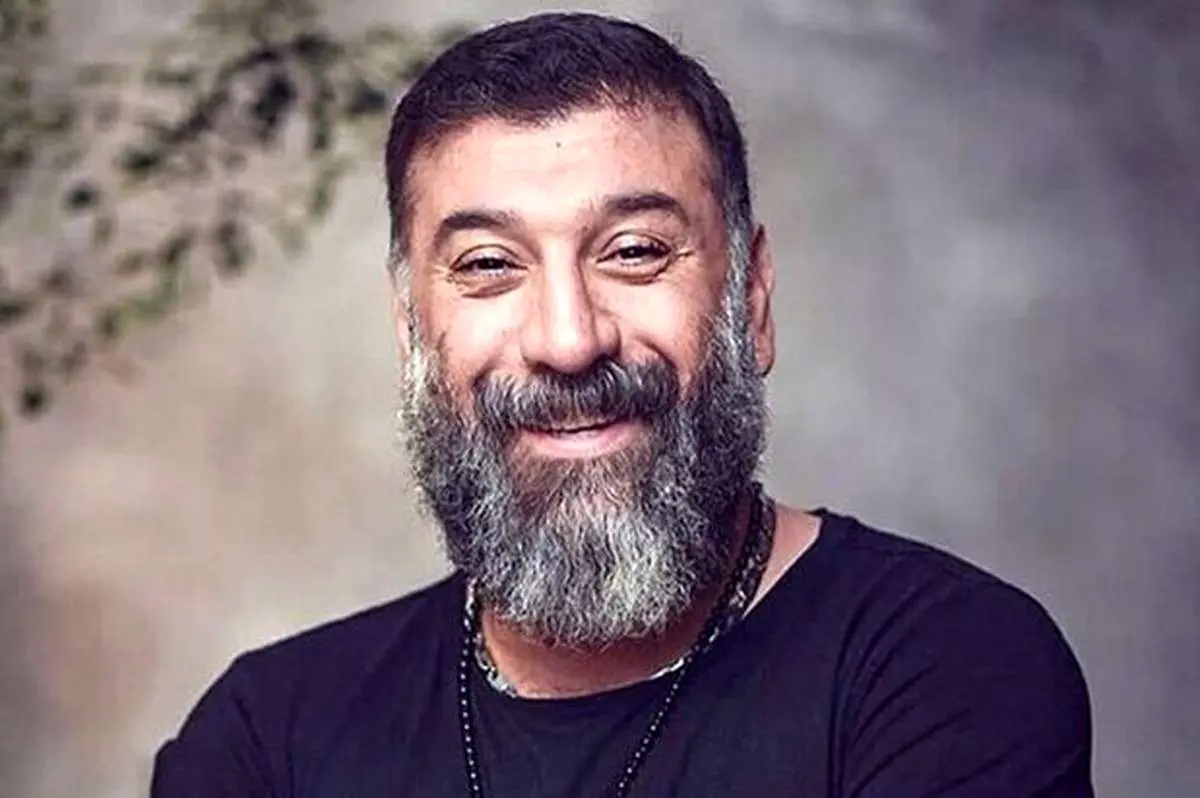 افشاگری داماد خانواده علی انصاریان درباره قصور پزشکی+ ویدیو