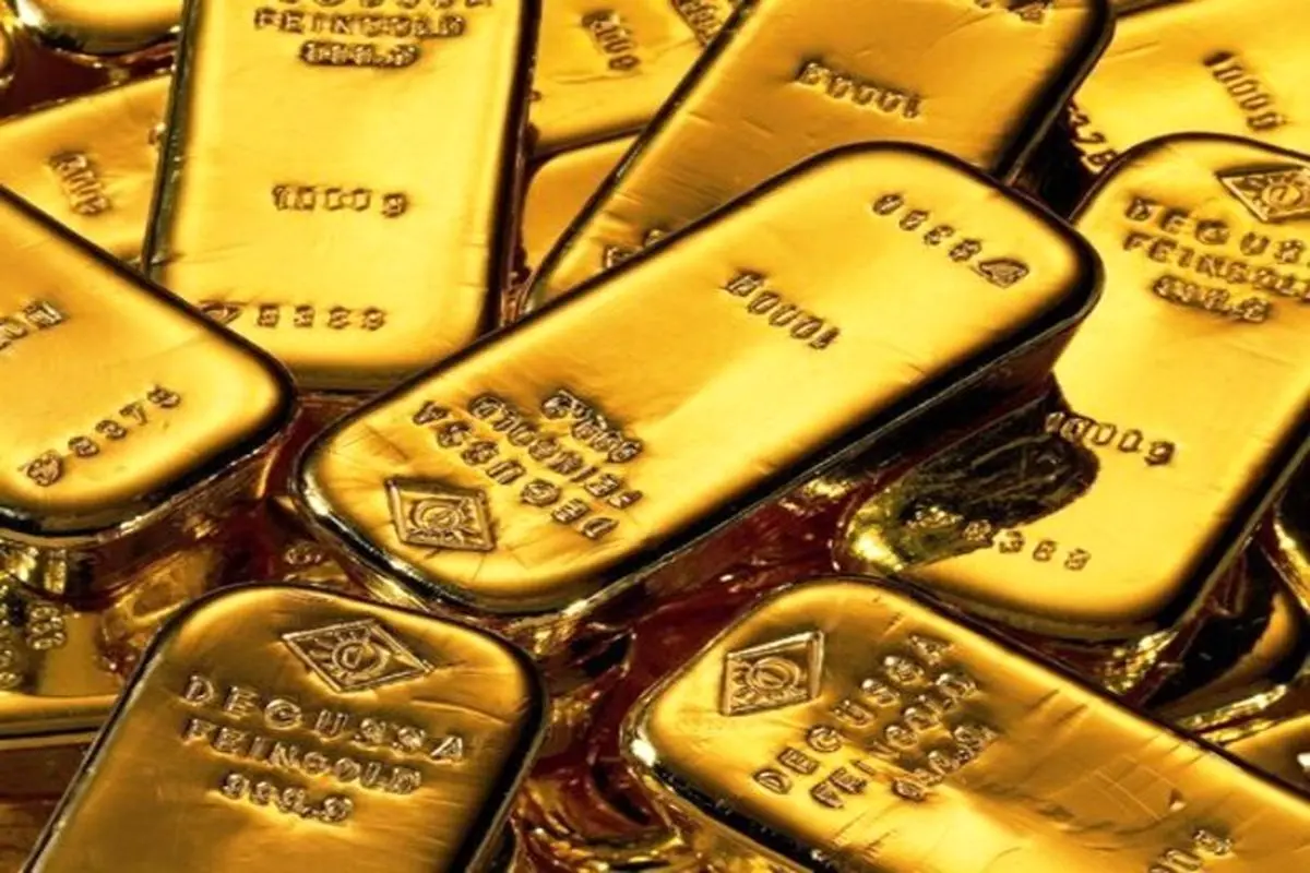 تغییر اندک نرخ طلا و سکه در بازار / سکه ۱۰ میلیون و ۹۹۰ هزار تومان شد