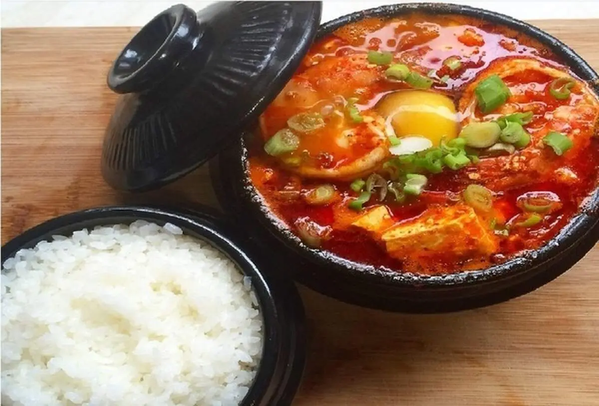 طرز تهیه خورش تخم مرغ، غذا سنتی سیستان و بلوچستان
