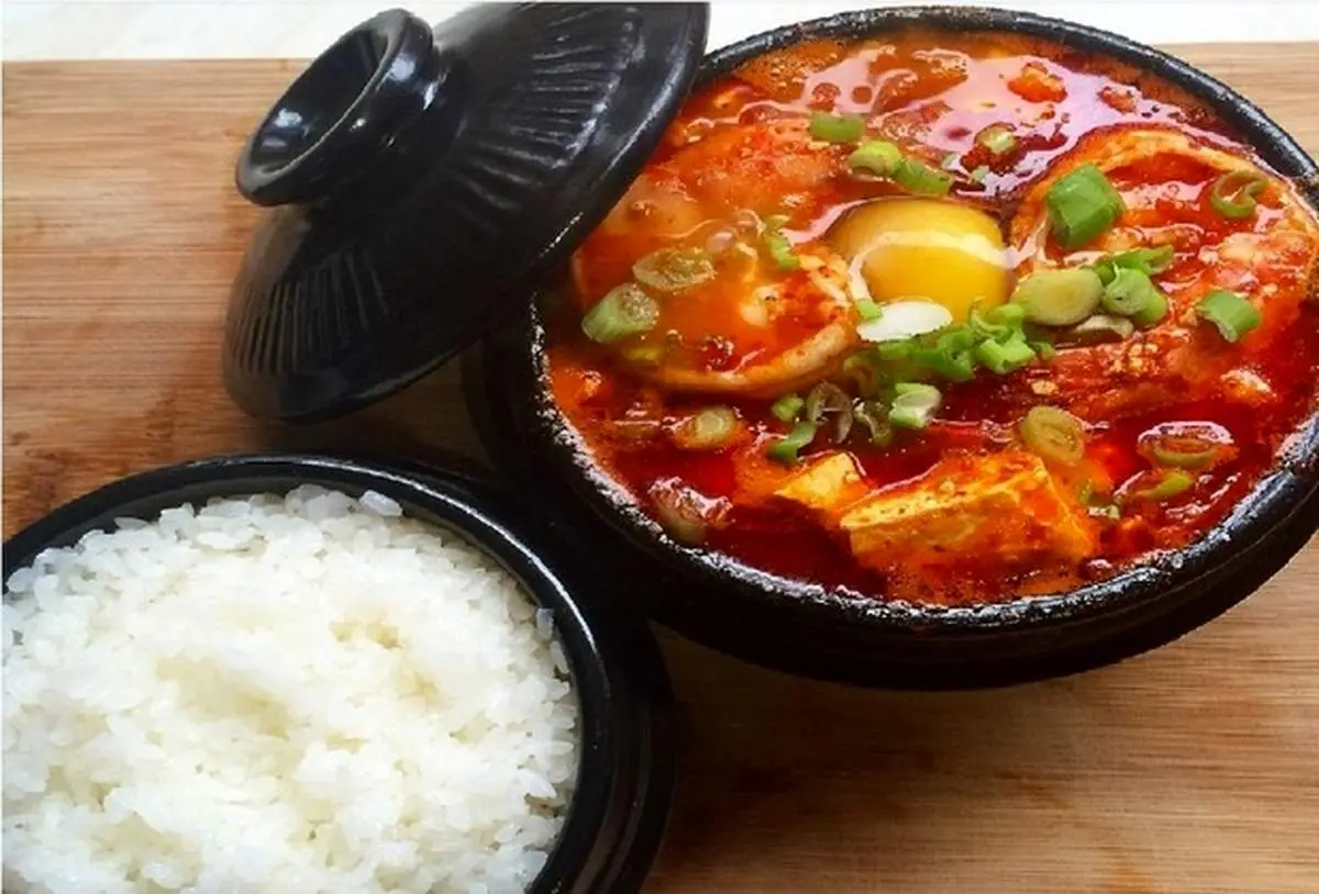 طرز تهیه خورش تخم مرغ، غذا سنتی سیستان و بلوچستان