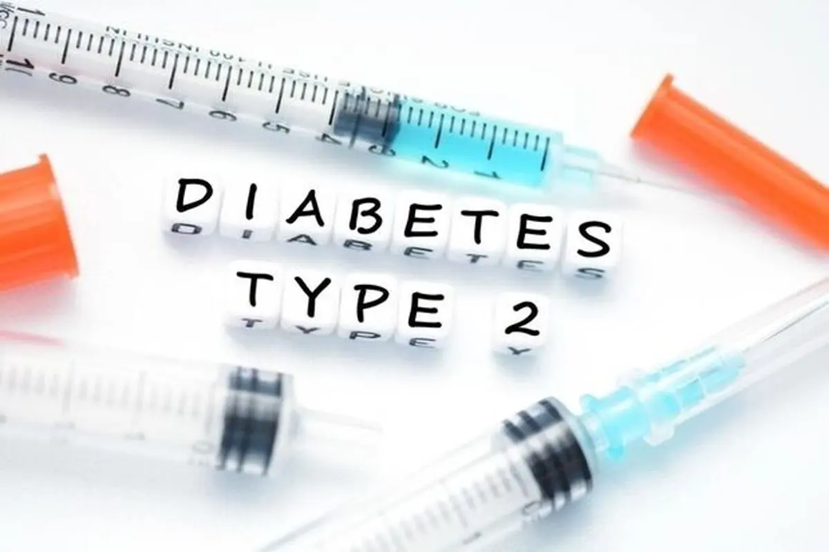 هشدارهای اورژانسی برای مبتلایان به دیابت نوع ۲