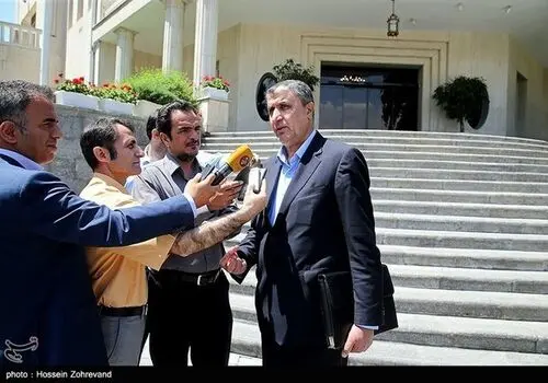 خبر مهم برای مستاجران درباره سامانه املاک و اسکان 